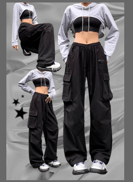 pant