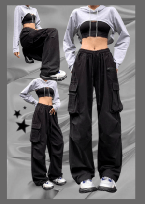 pant