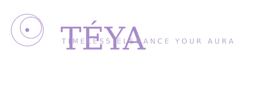 TÉYA